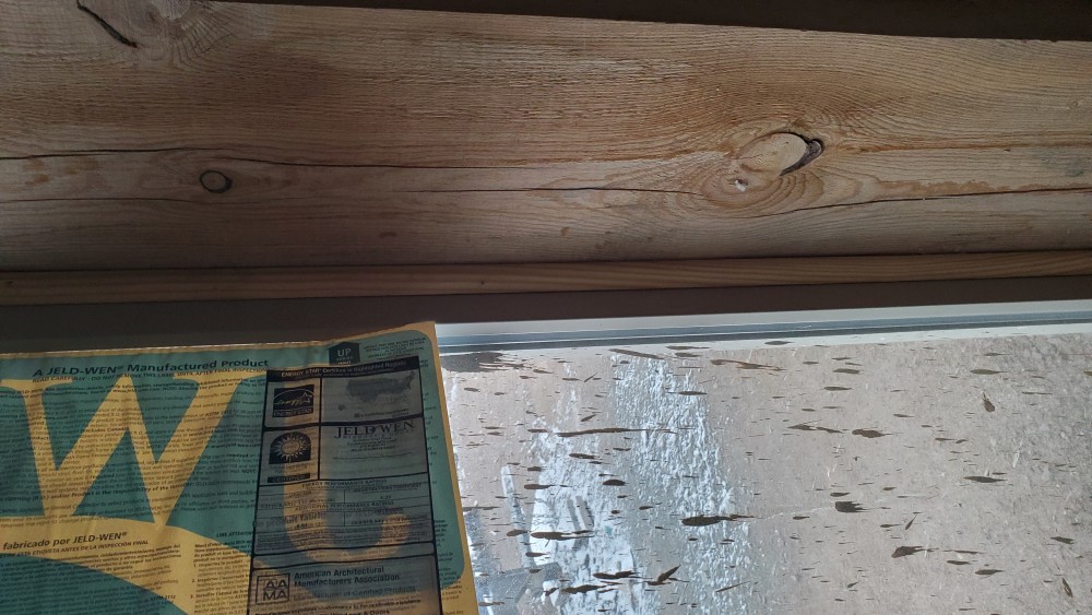 window trim window trim